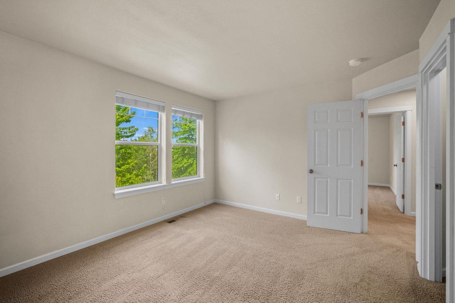 Primary Bedroom 2