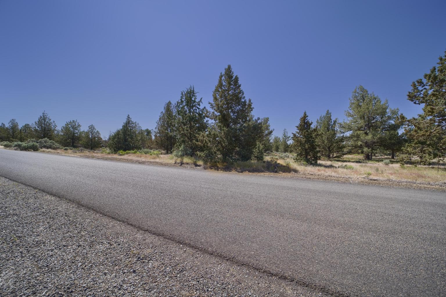 Photo of TL 4900 SE Custer 2 of 21