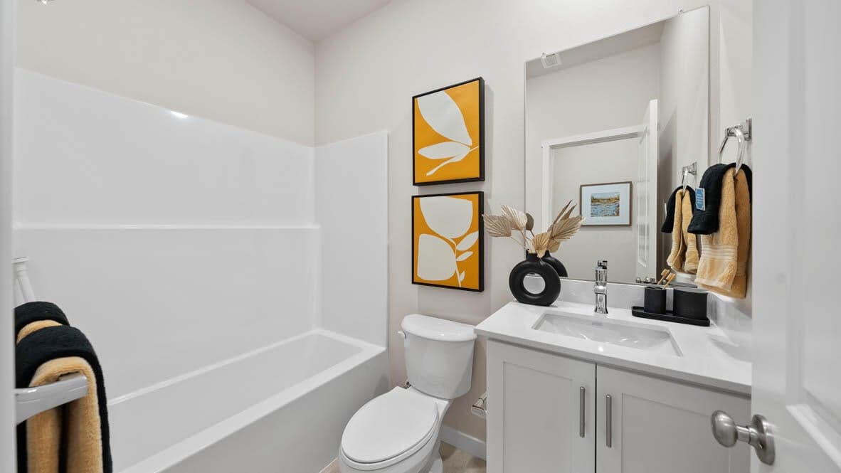 Photo of 21605 SE Fuji Drive 11 of 22