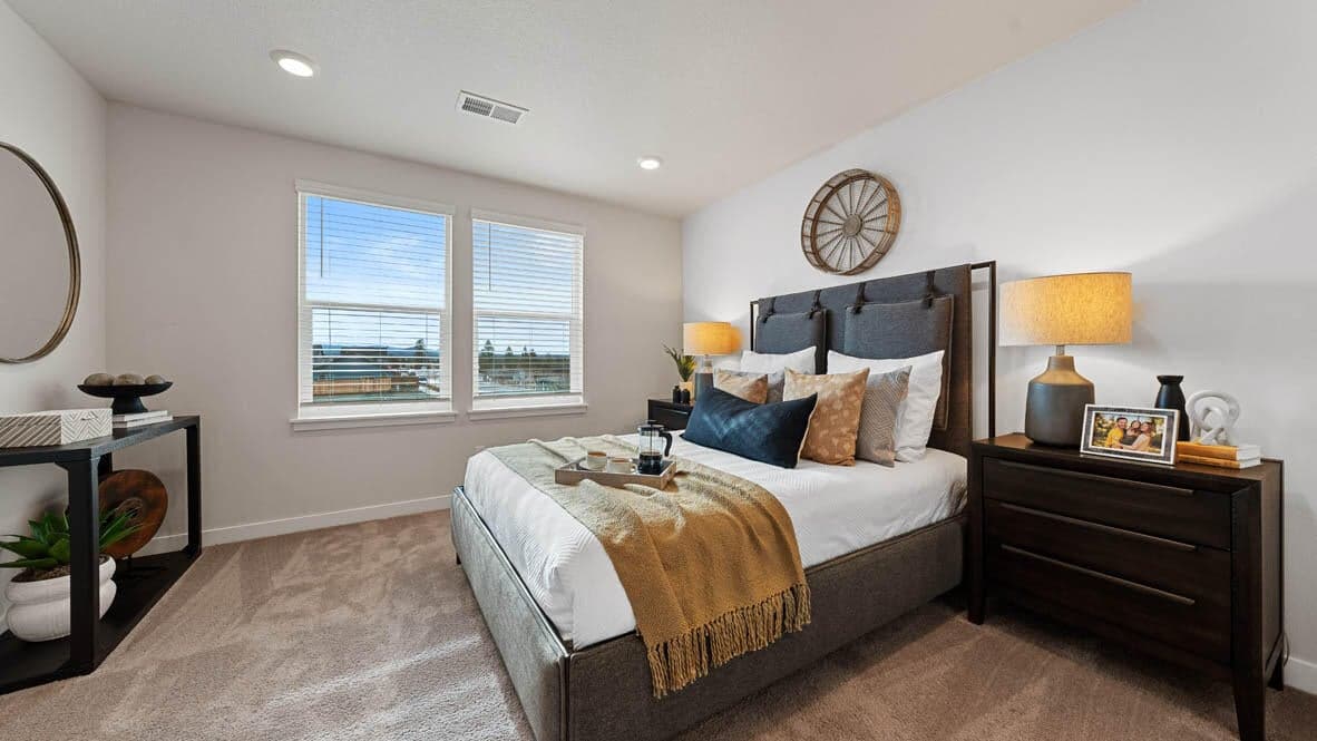 Photo of 21605 SE Fuji Drive 17 of 22