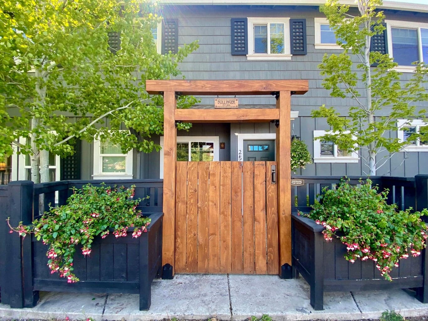 Photo of 255 Larch 3 of 34