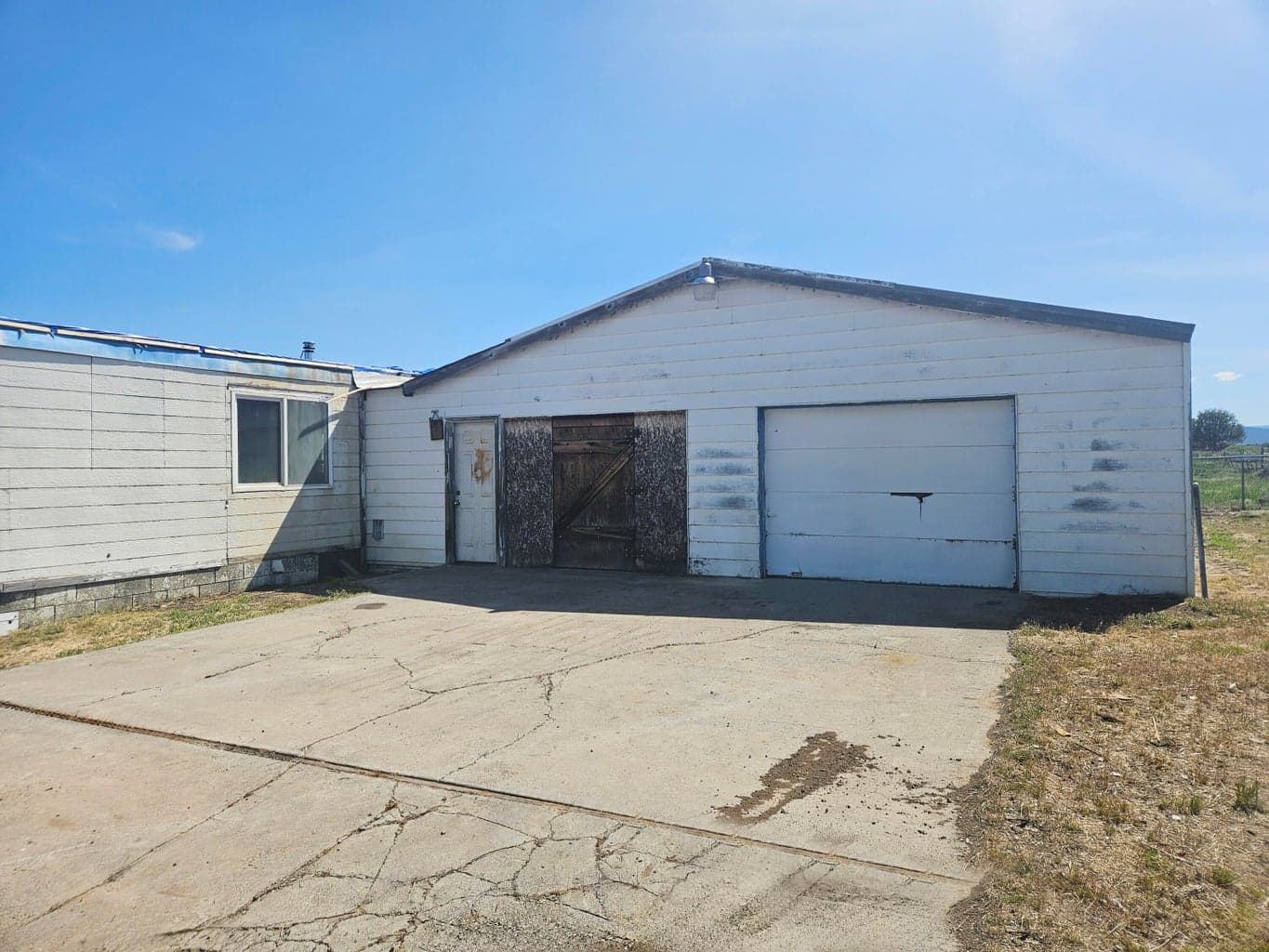 62515 HWY 140, Bly, 97622