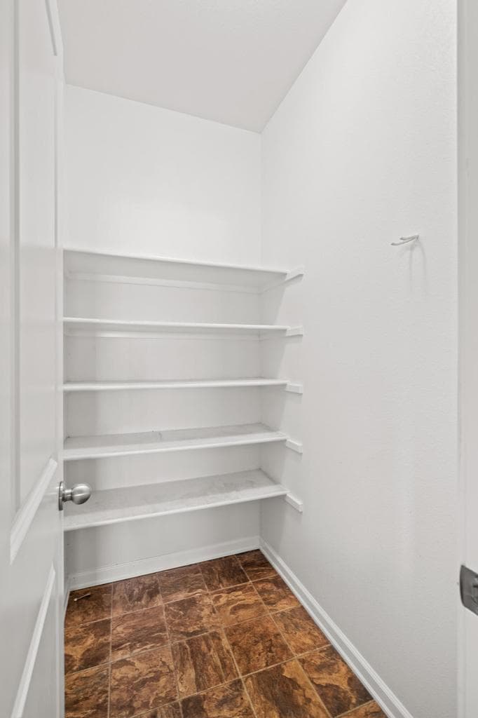 Photo of 1340 NW 19th Street 15 of 40