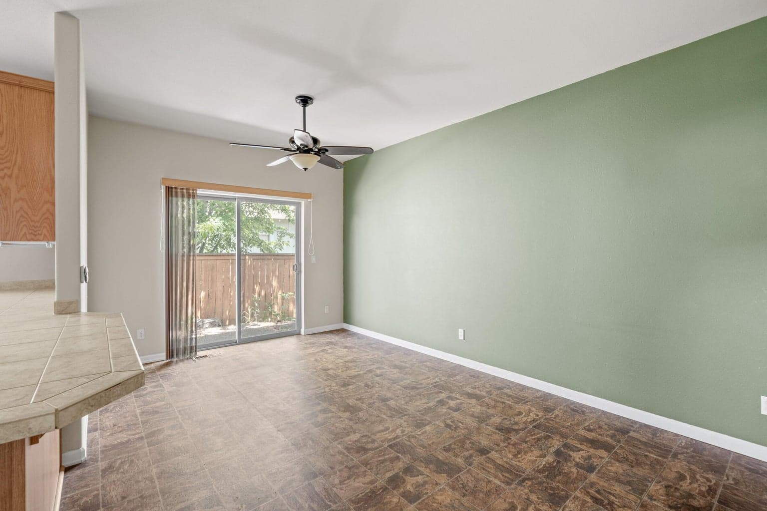 Photo of 1340 NW 19th Street 16 of 40
