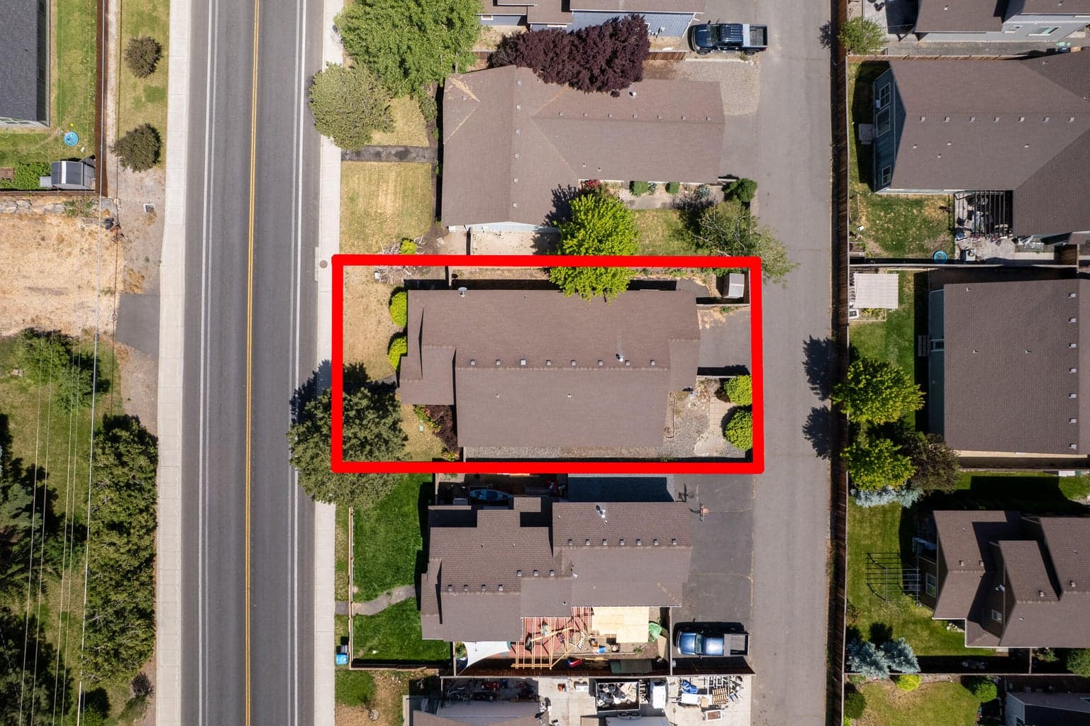 Photo of 1340 NW 19th Street 37 of 40