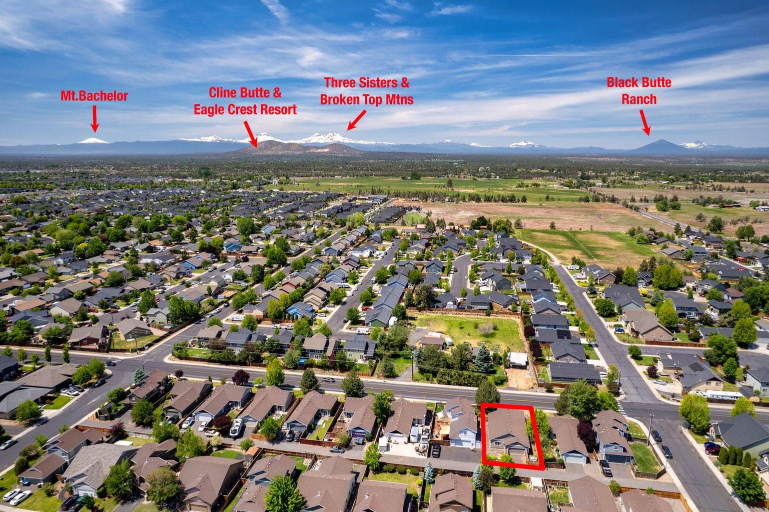 Photo of 1340 NW 19th Street 39 of 40