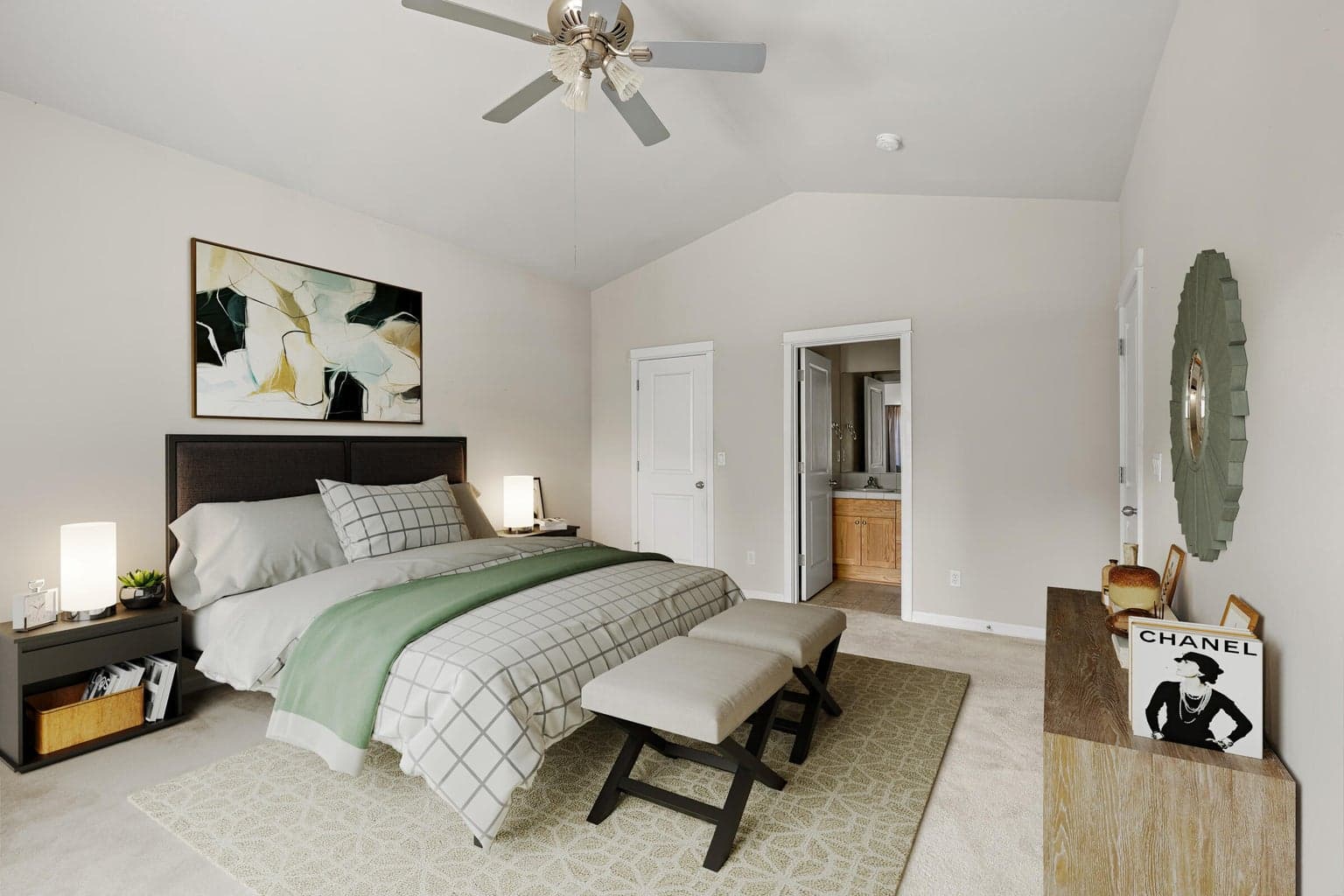 Photo of 1340 NW 19th Street 22 of 40