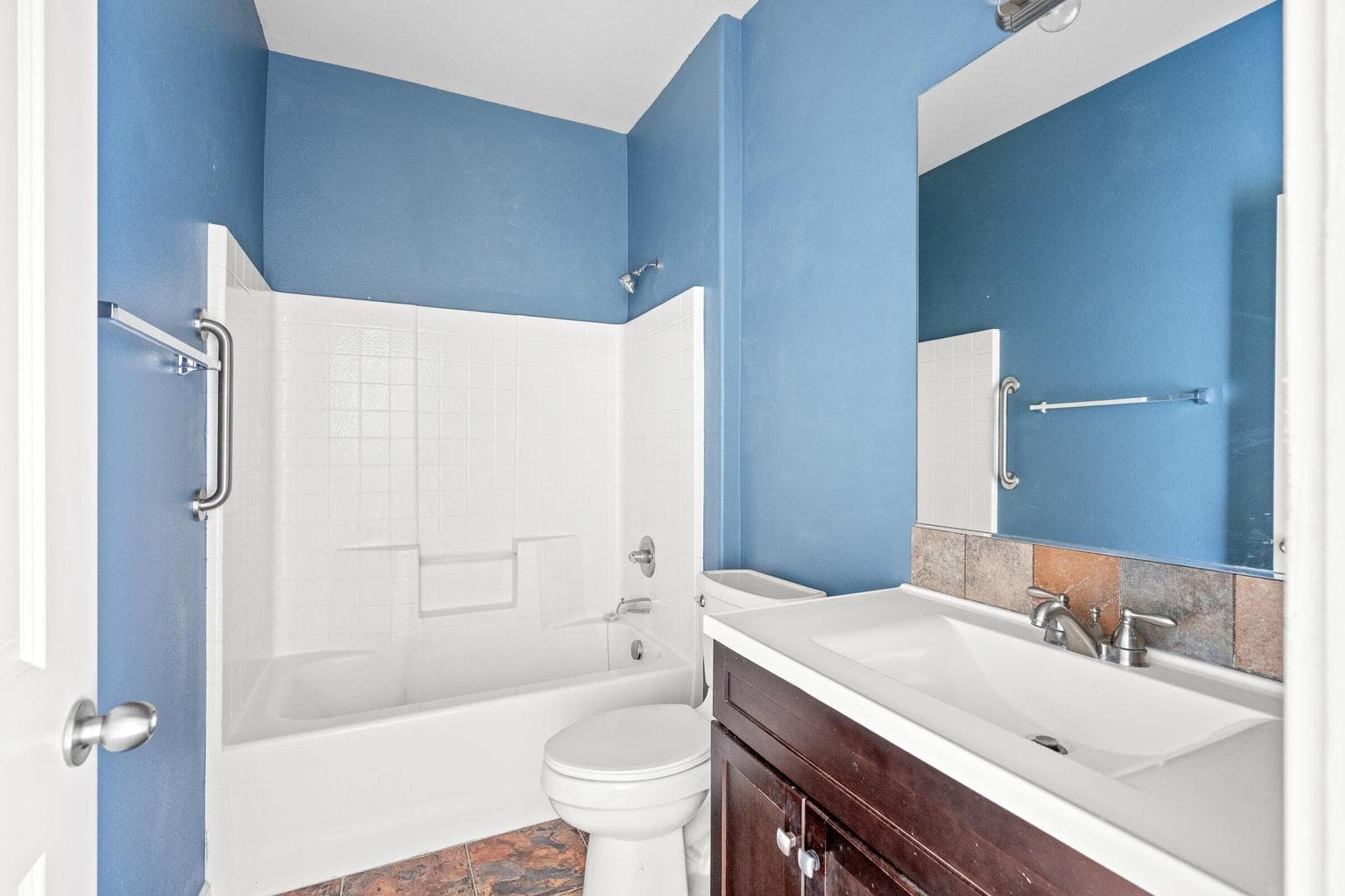 Photo of 1340 NW 19th Street 28 of 40
