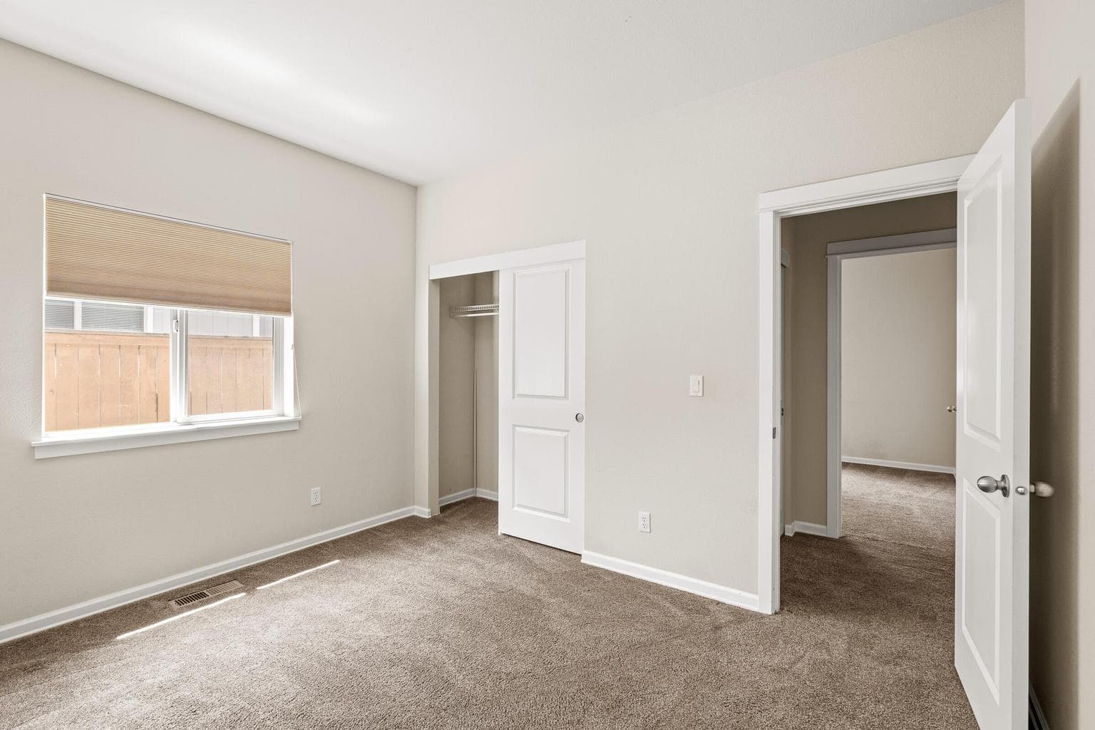 Photo of 1340 NW 19th Street 30 of 40