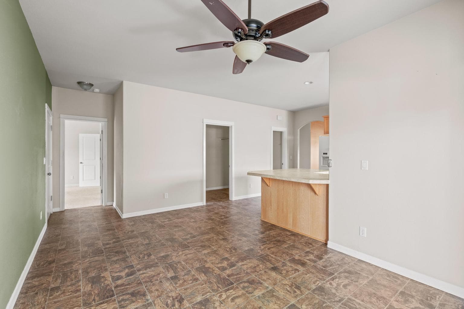 Photo of 1340 NW 19th Street 18 of 40