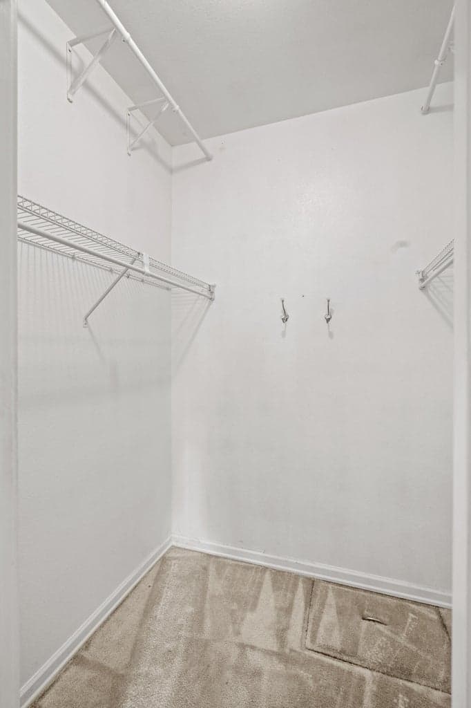 Photo of 1340 NW 19th Street 24 of 40