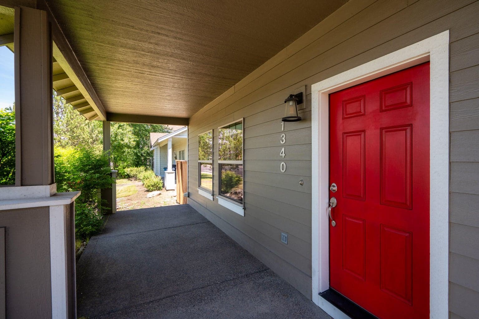 Photo of 1340 19th 4 of 40
