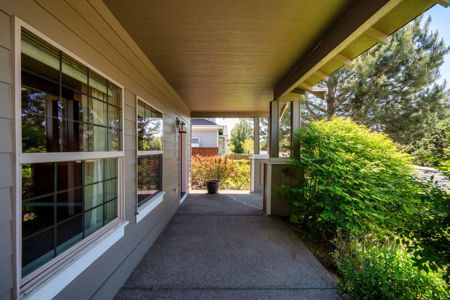 Photo of 1340 19th 5 of 40