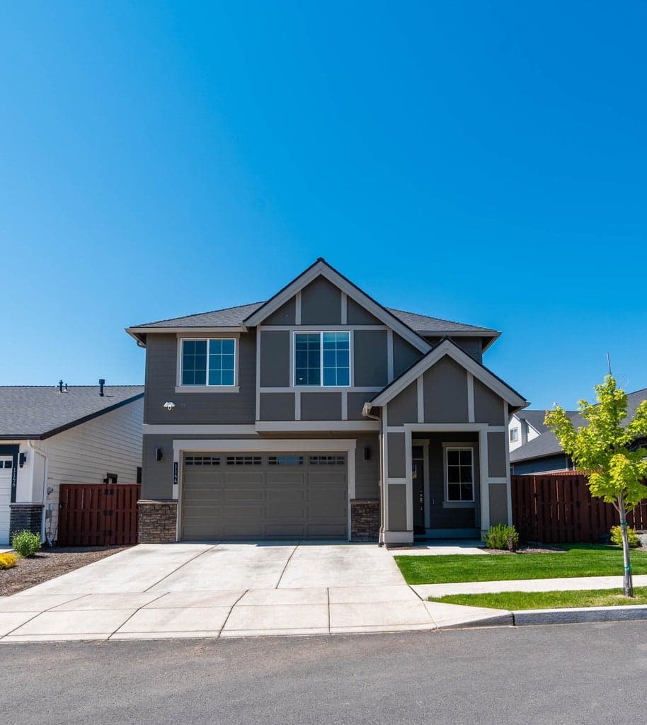 Photo of 1144 NE Henry Drive 39 of 40