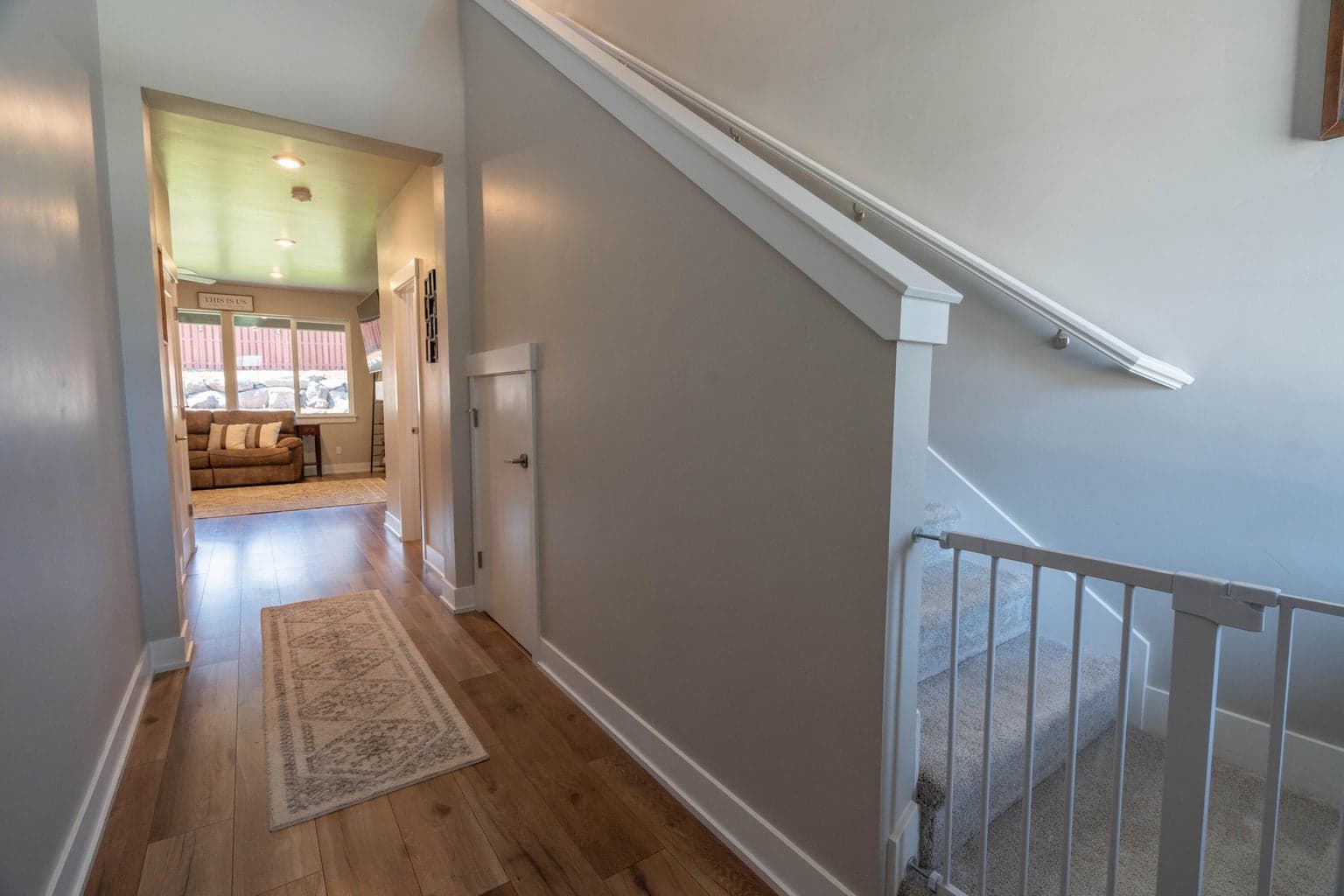 Photo of 1144 NE Henry Drive 14 of 40