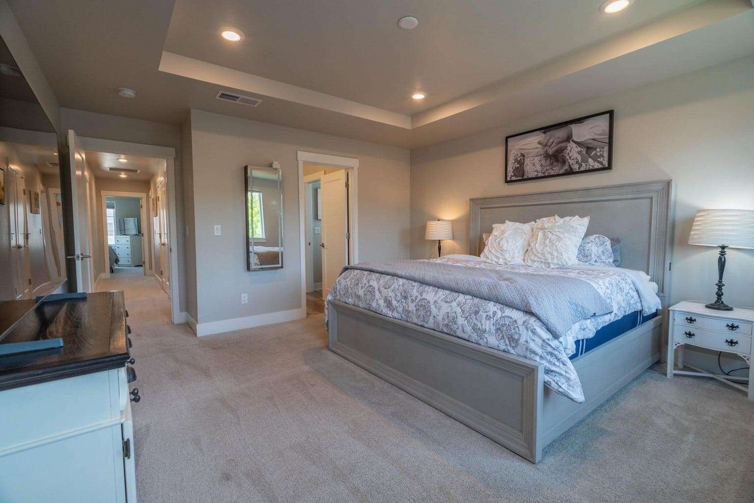 Photo of 1144 NE Henry Drive 15 of 40