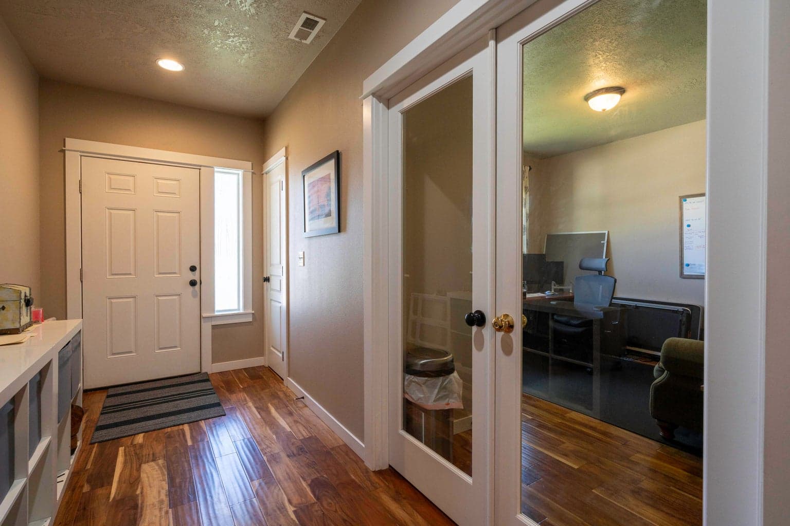 Photo of 460 Trinity 2 of 32