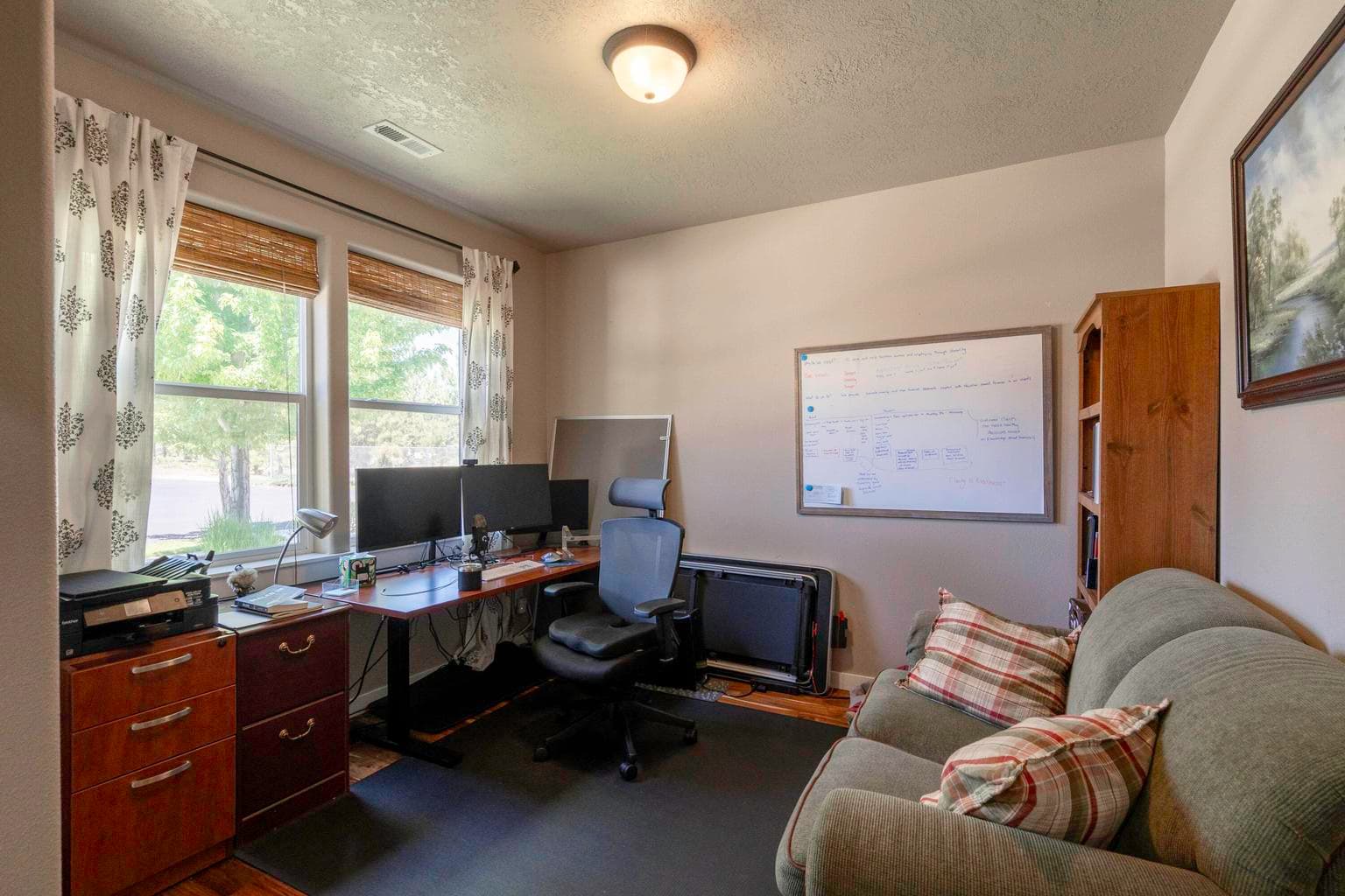 Photo of 460 N Trinity Way 18 of 32