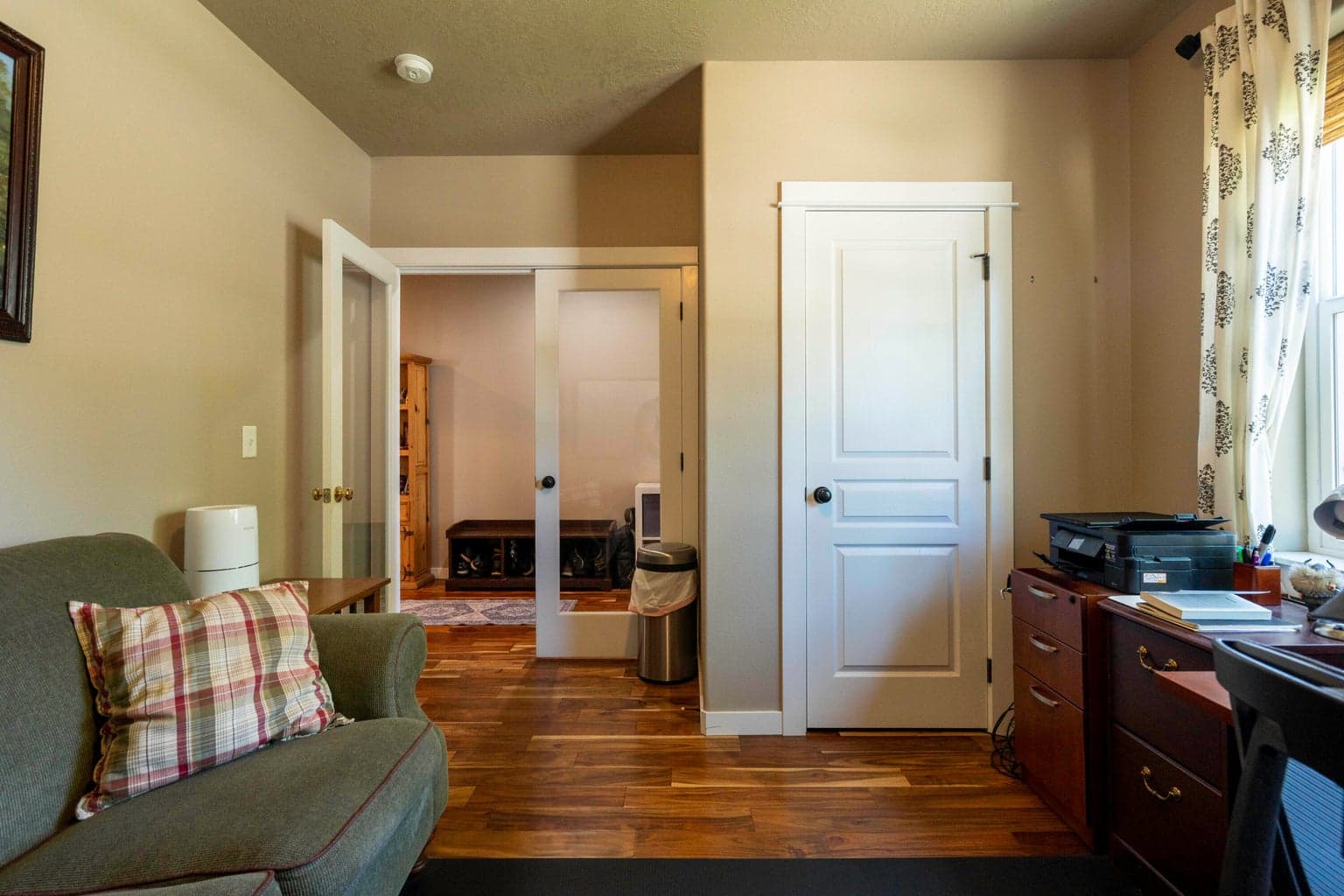 Photo of 460 N Trinity Way 17 of 32