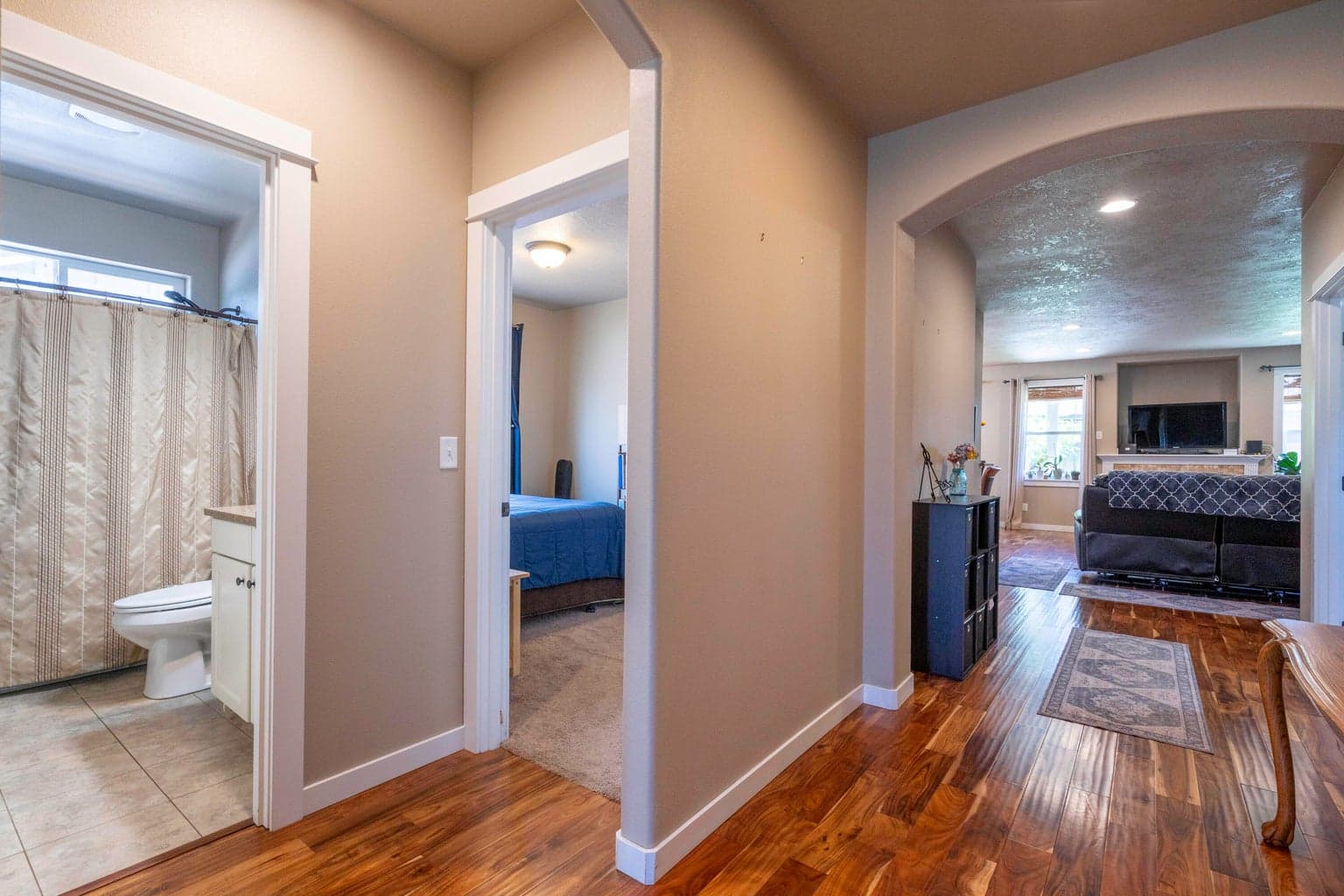 Photo of 460 N Trinity Way 16 of 32