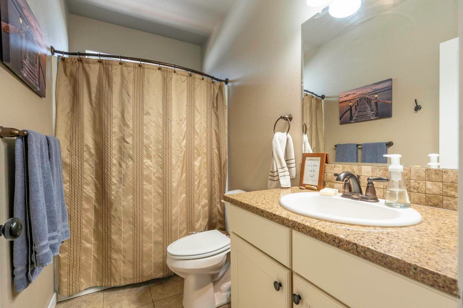 Photo of 460 N Trinity Way 24 of 32