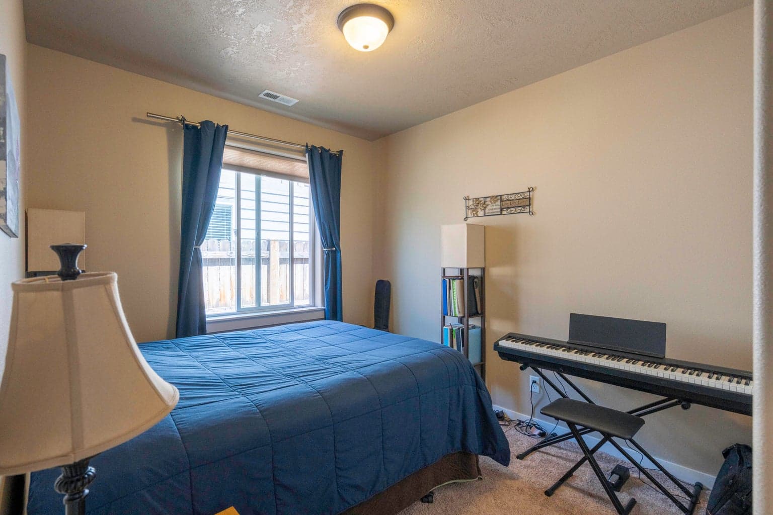 Photo of 460 N Trinity Way 23 of 32