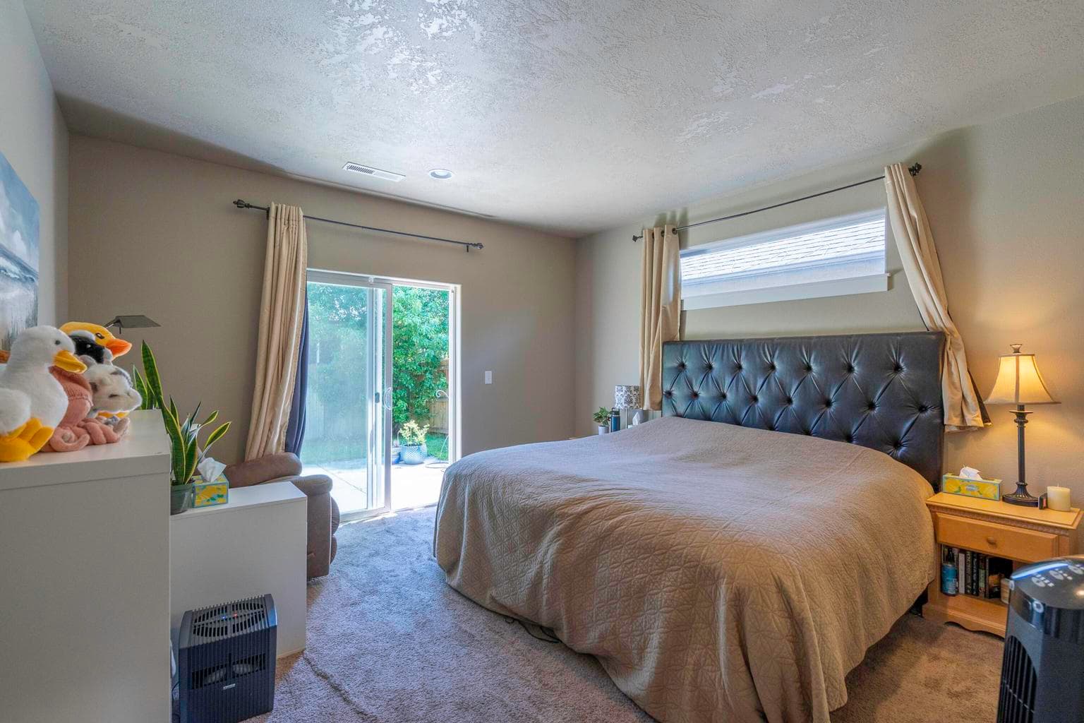 Photo of 460 N Trinity Way 19 of 32