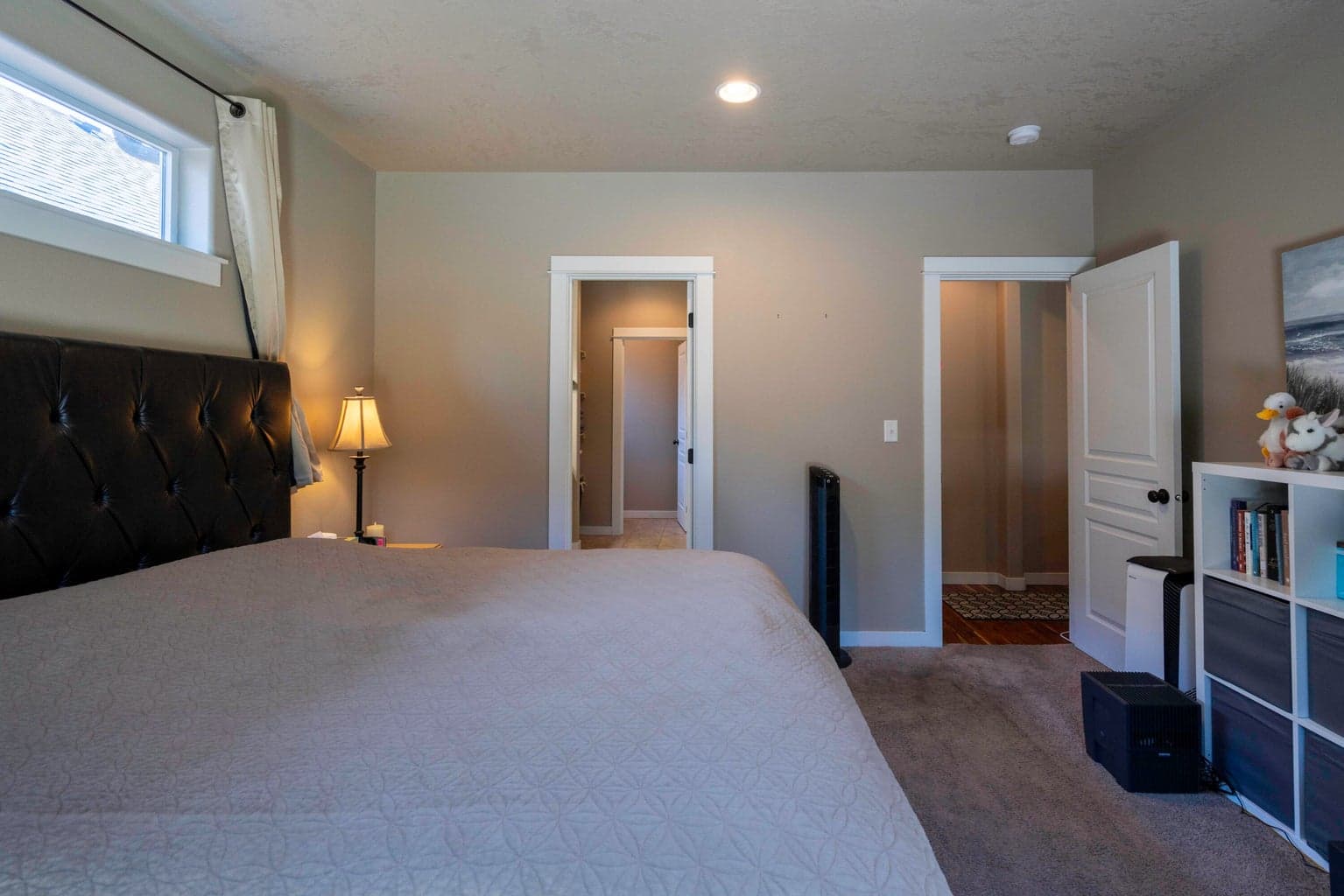 Photo of 460 N Trinity Way 20 of 32