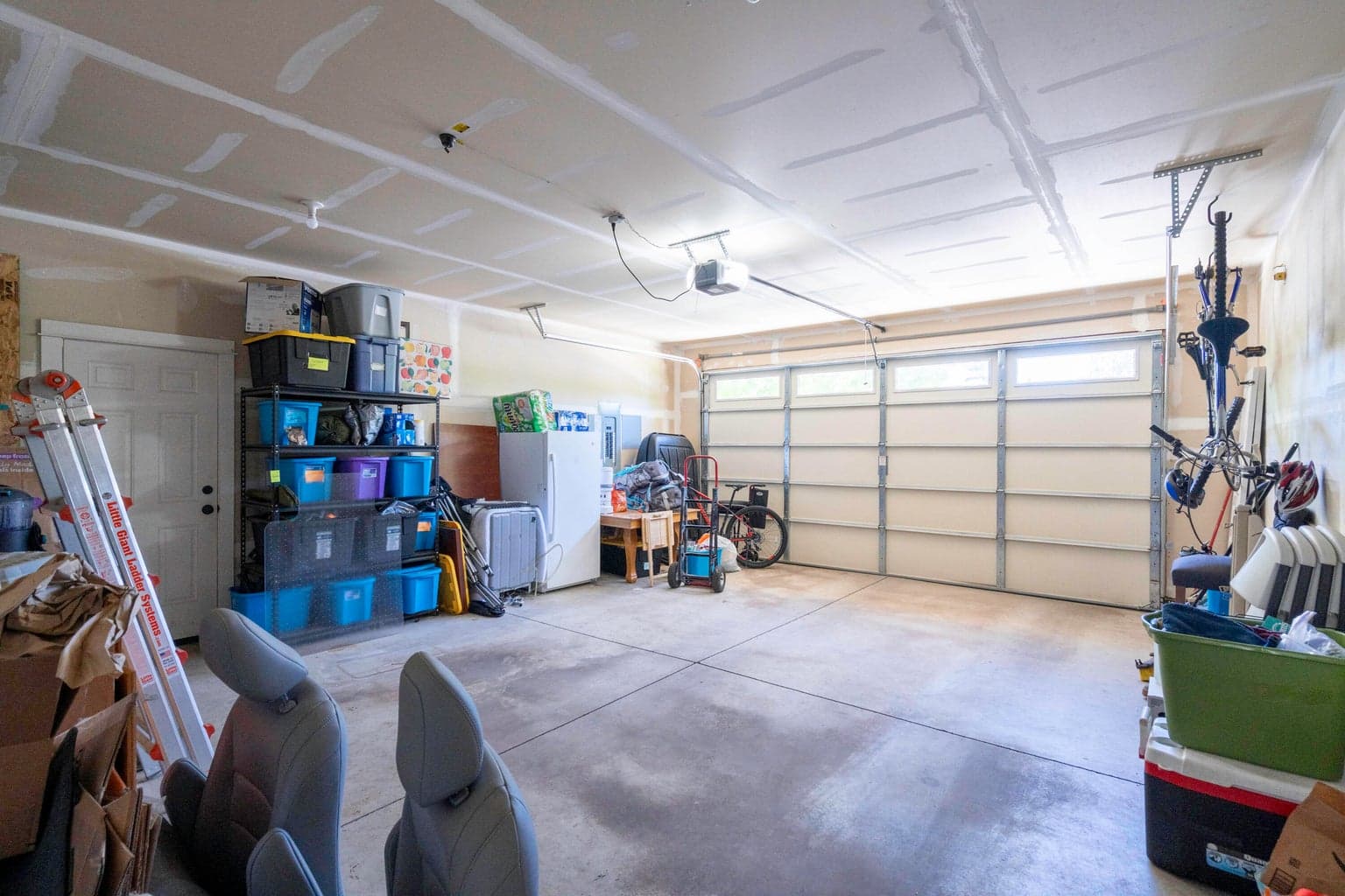Photo of 460 N Trinity Way 25 of 32