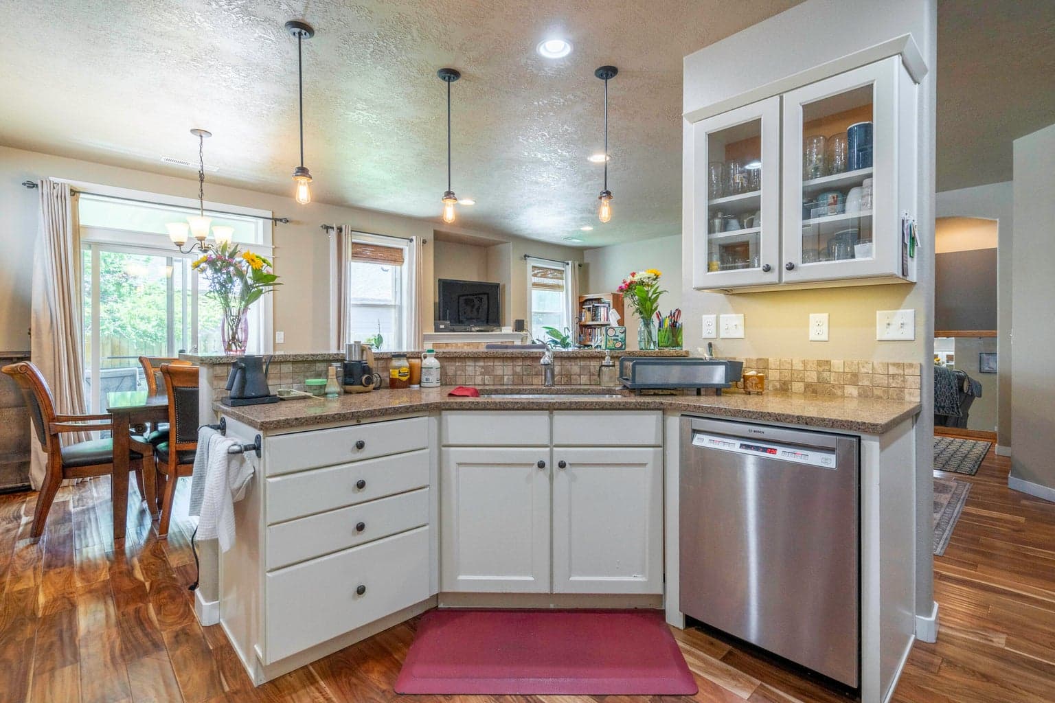 Photo of 460 N Trinity Way 10 of 32