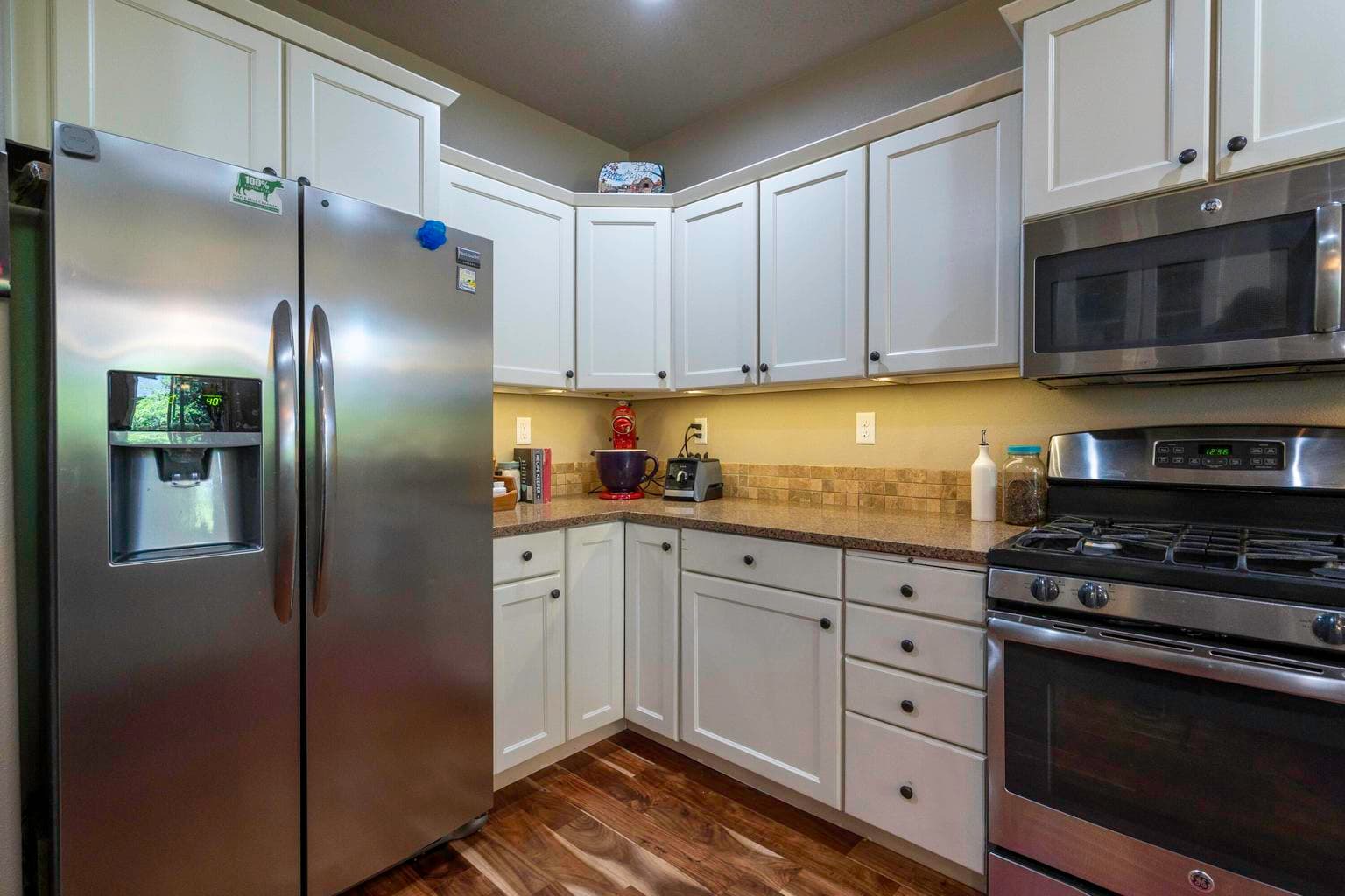 Photo of 460 N Trinity Way 11 of 32