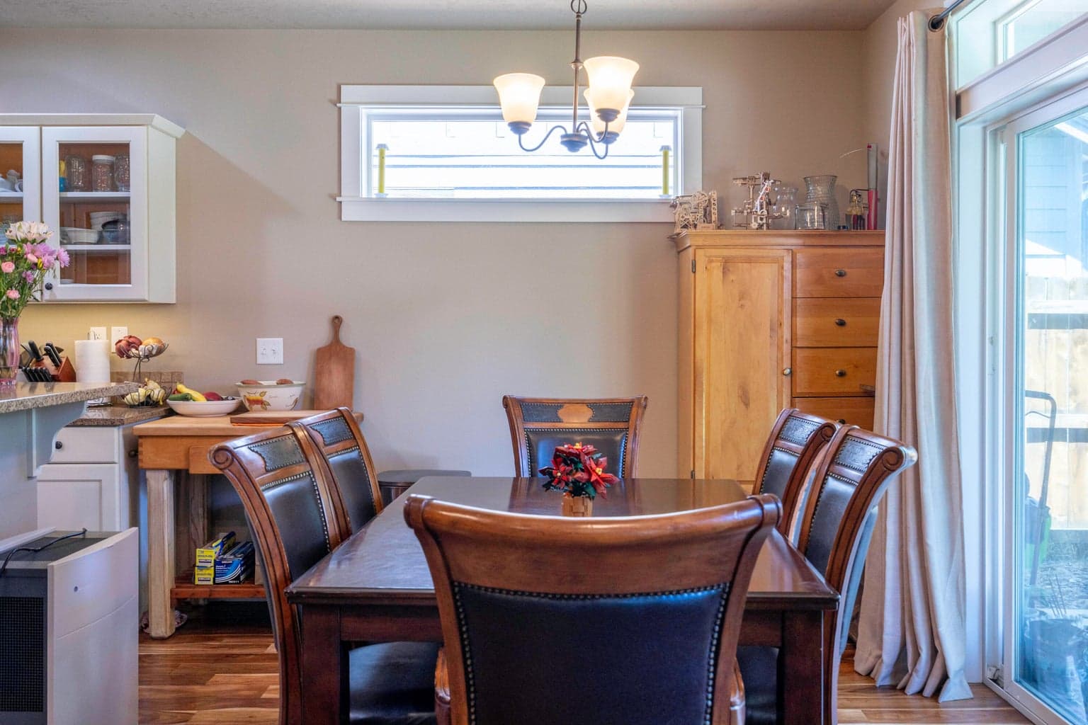 Photo of 460 N Trinity Way 8 of 32