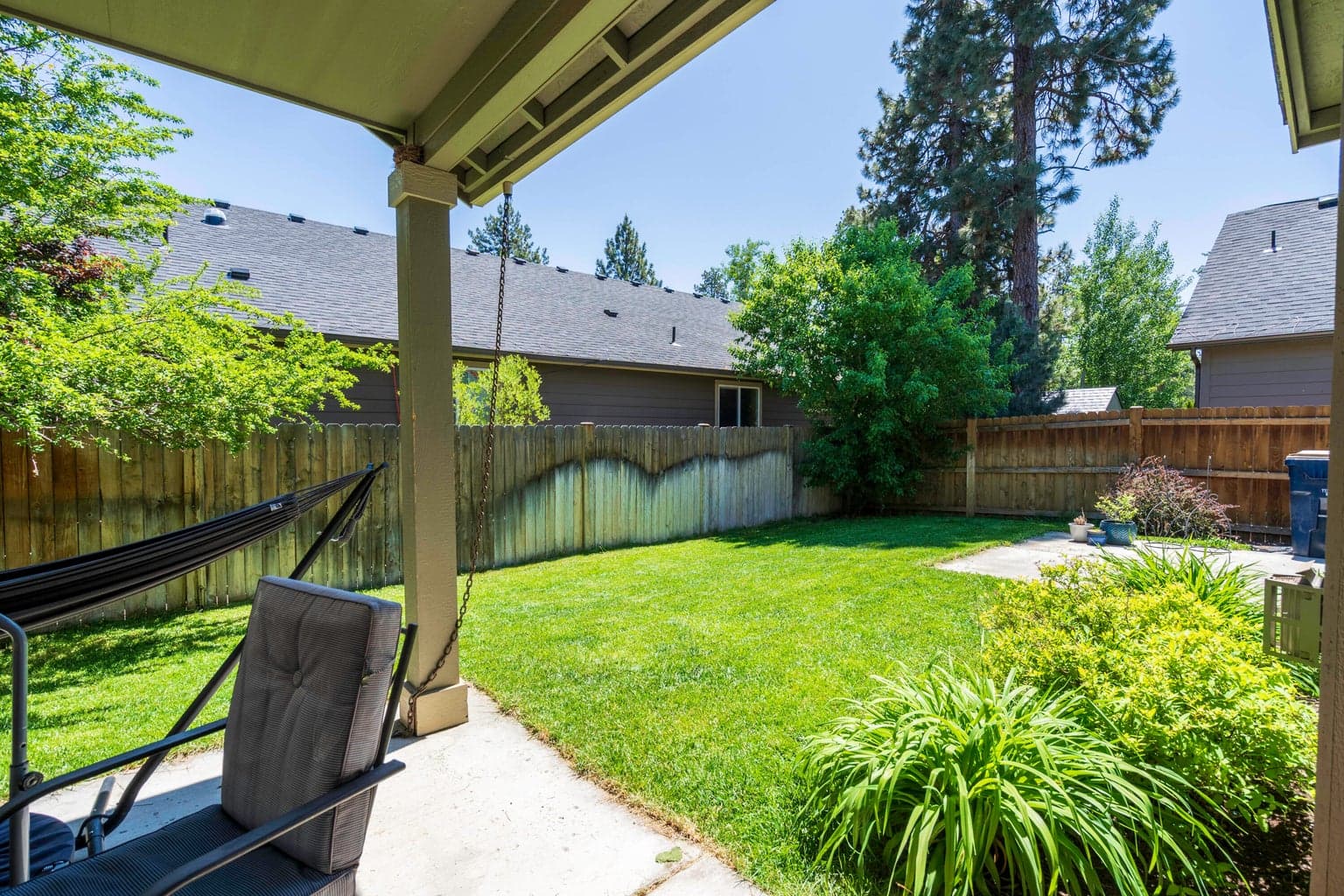 Photo of 460 N Trinity Way 27 of 32