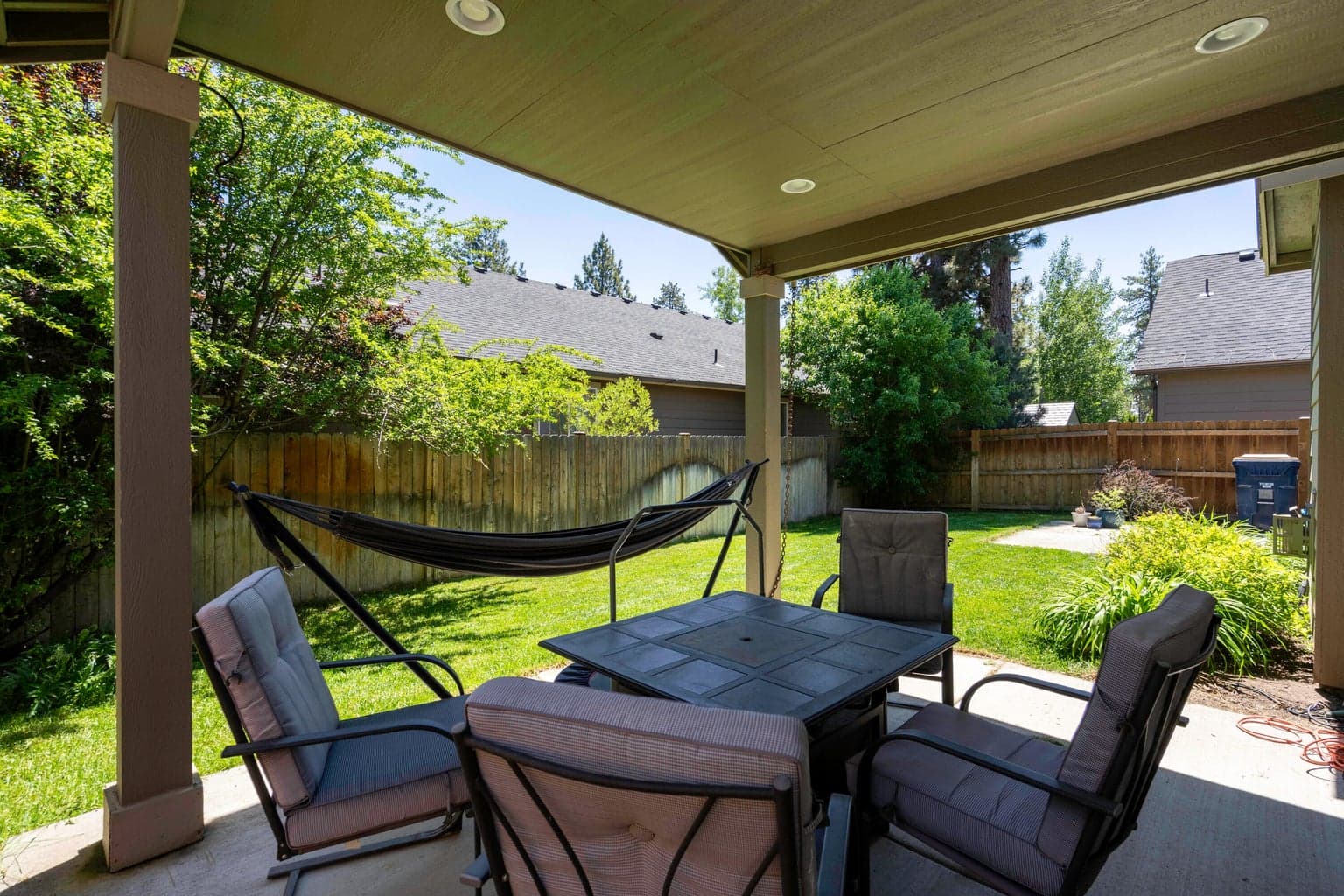Photo of 460 N Trinity Way 28 of 32
