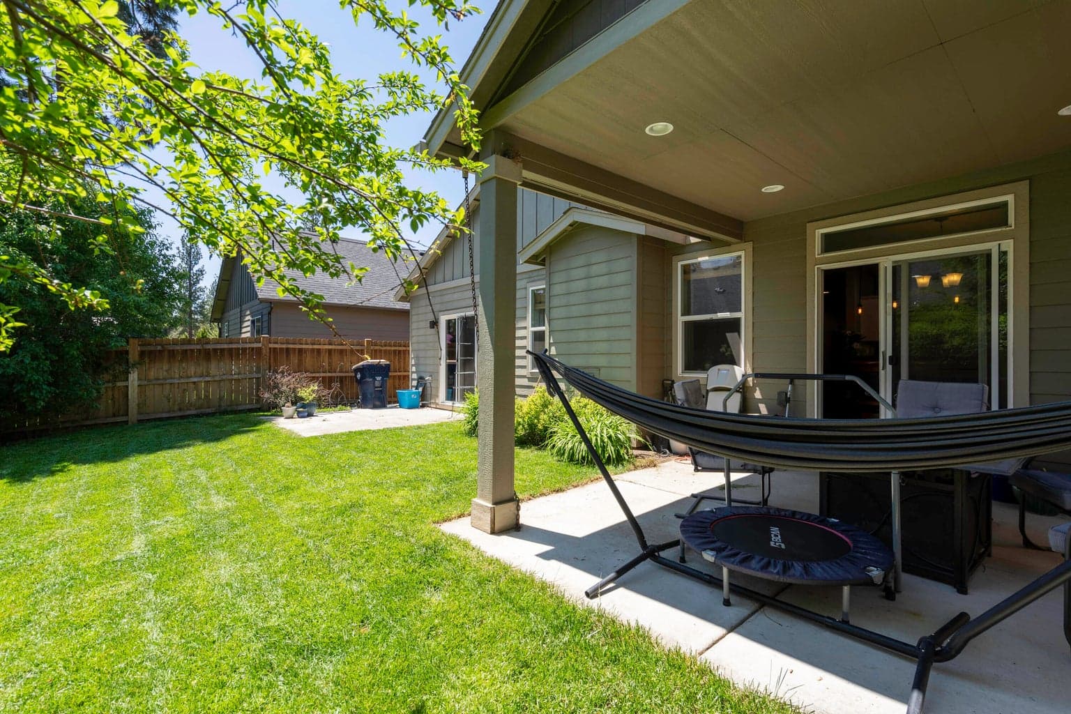 Photo of 460 N Trinity Way 29 of 32