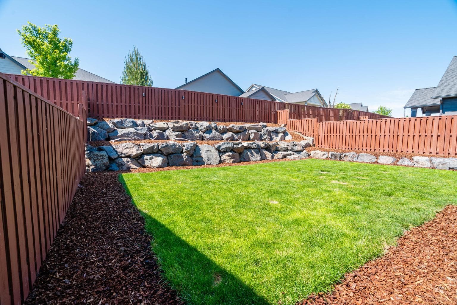 Photo of 1144 NE Henry Drive 29 of 40