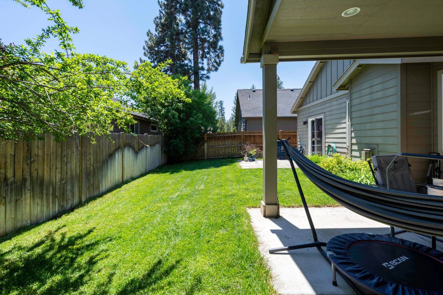 Photo of 460 N Trinity Way 30 of 32