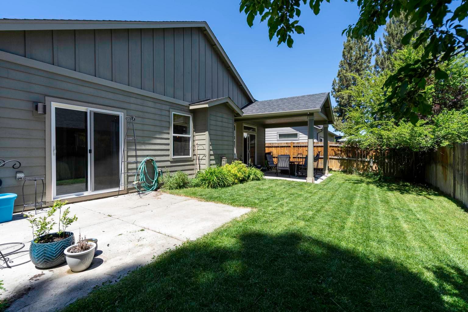 Photo of 460 N Trinity Way 32 of 32