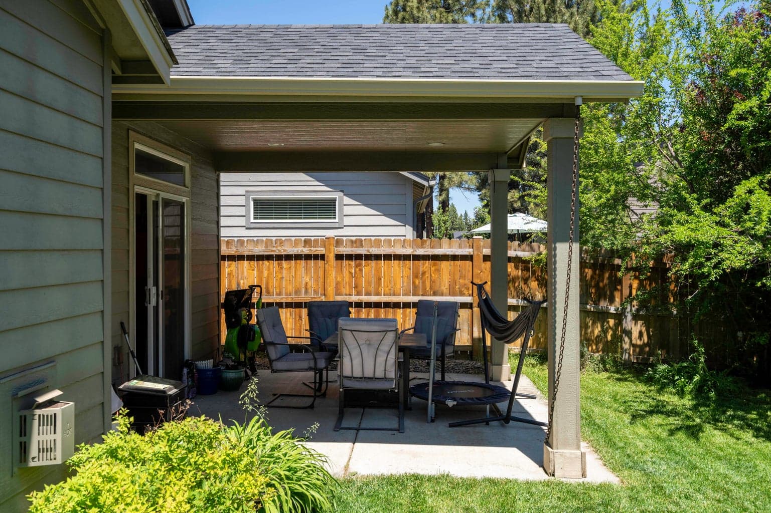 Photo of 460 N Trinity Way 26 of 32