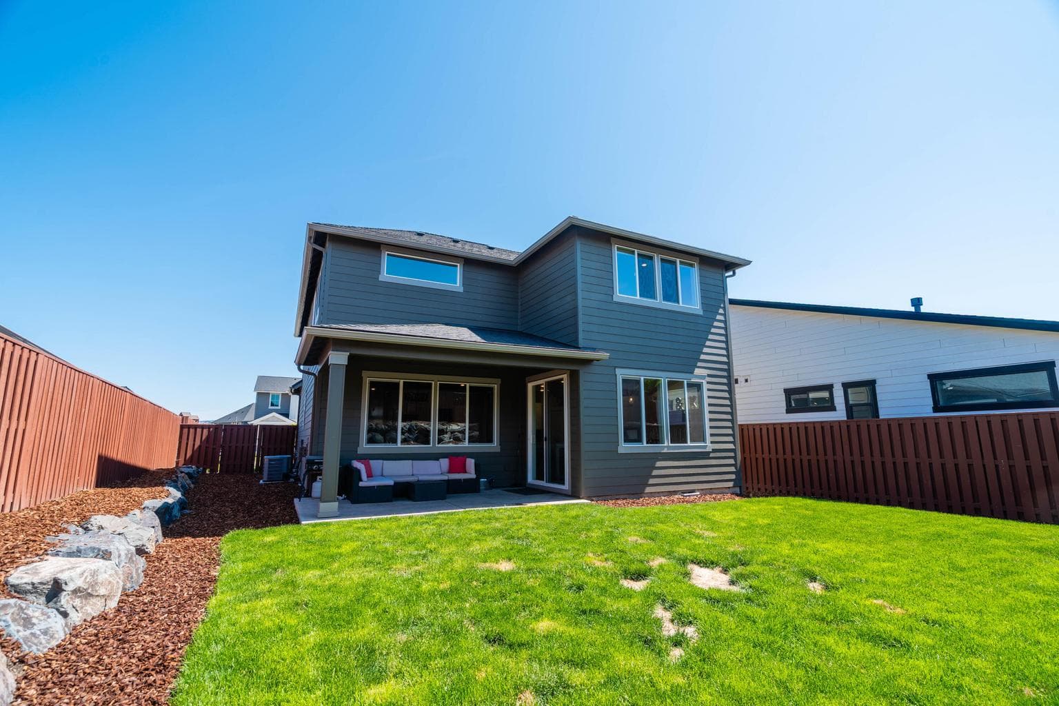 Photo of 1144 NE Henry Drive 31 of 40