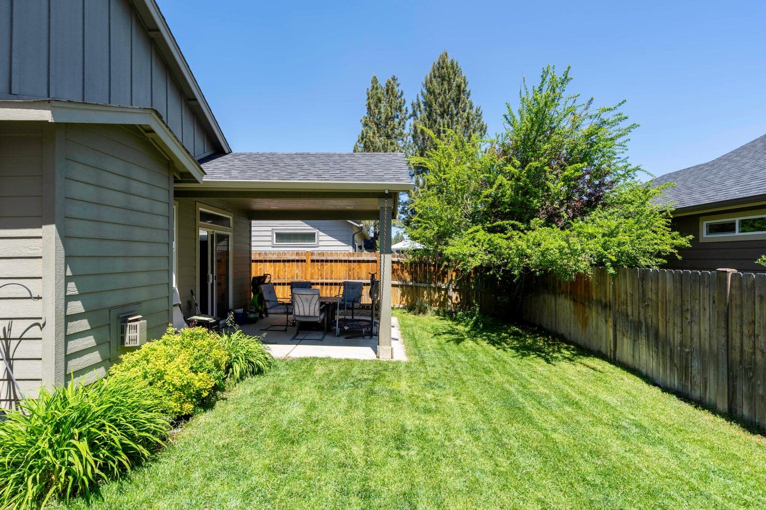 Photo of 460 N Trinity Way 31 of 32