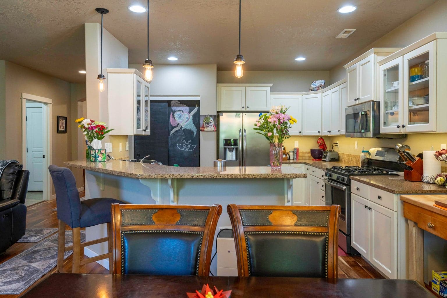 Photo of 460 N Trinity Way 9 of 32