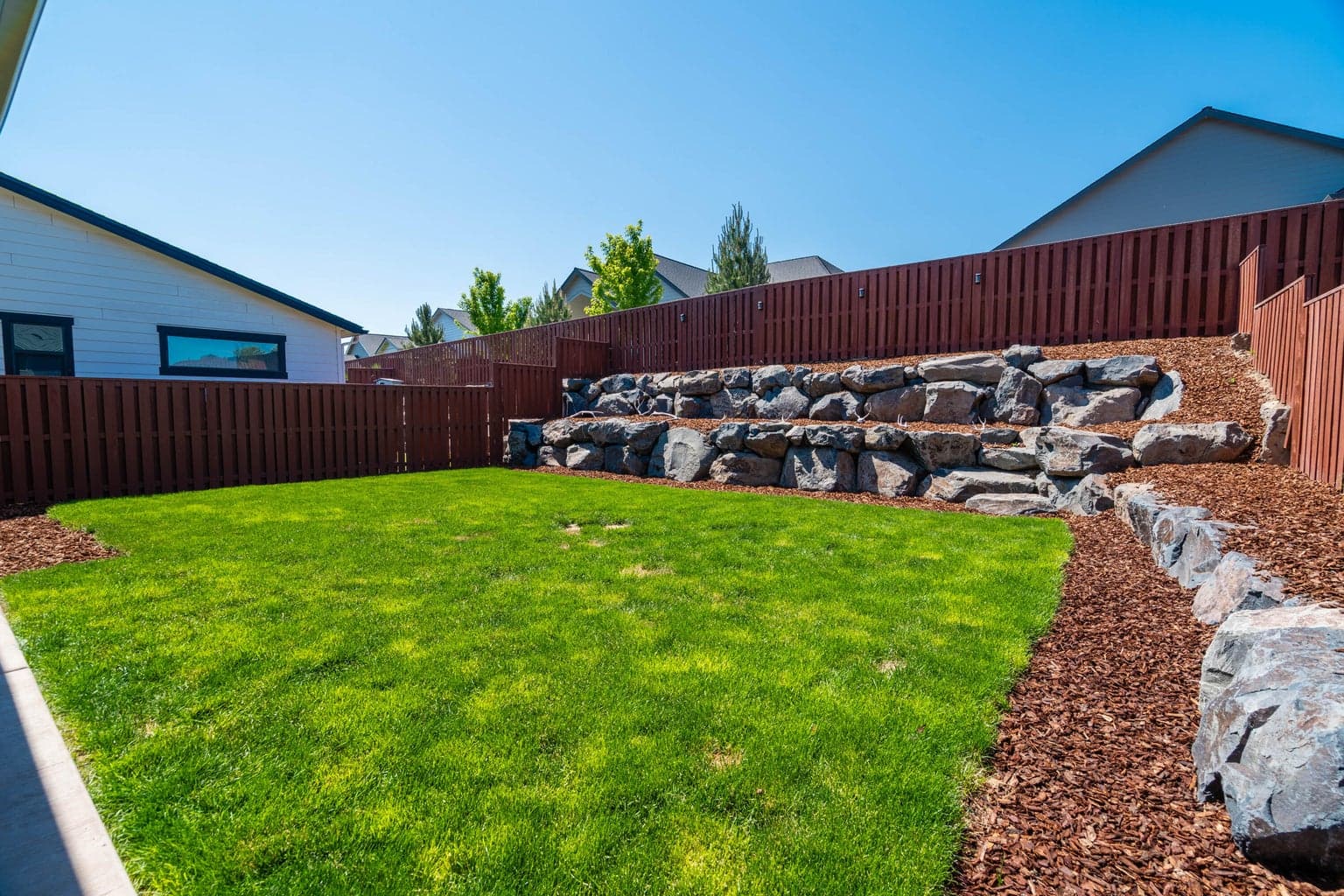 Photo of 1144 NE Henry Drive 32 of 40