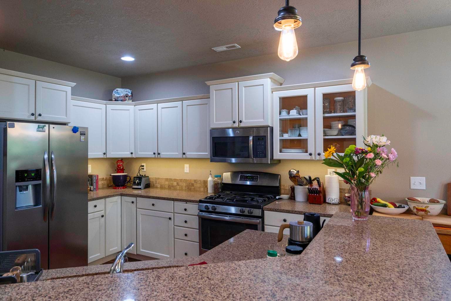 Photo of 460 N Trinity Way 12 of 32