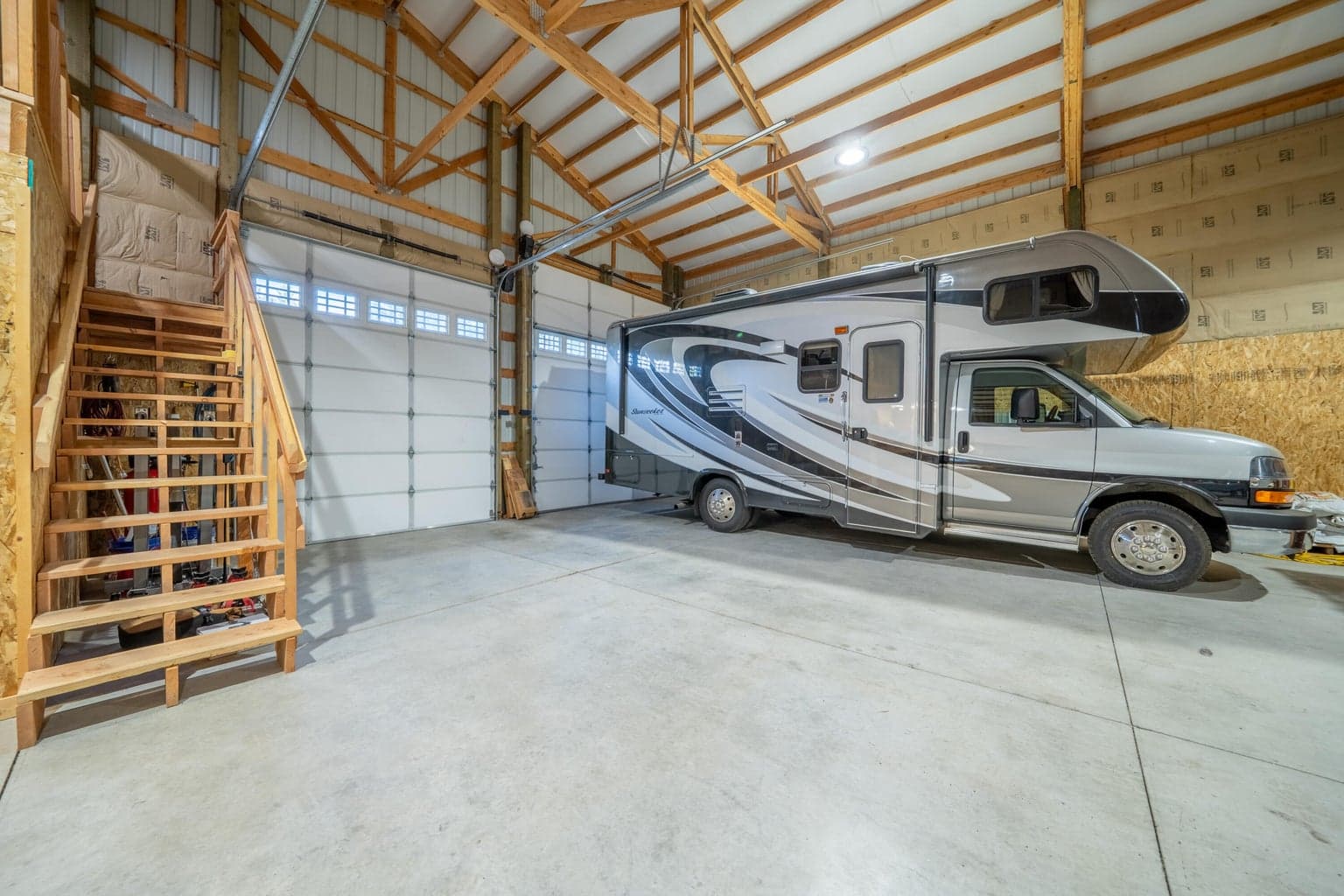 Photo of 15876 Sunrise Boulevard 42 of 51