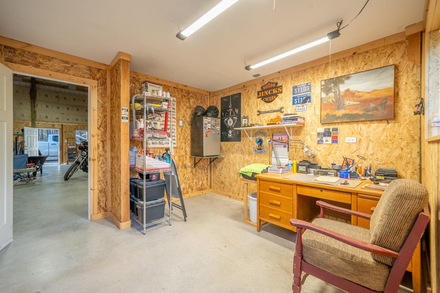 Photo of 15876 Sunrise Boulevard 43 of 51