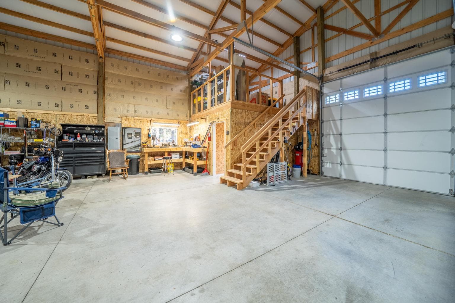 Photo of 15876 Sunrise Boulevard 44 of 51