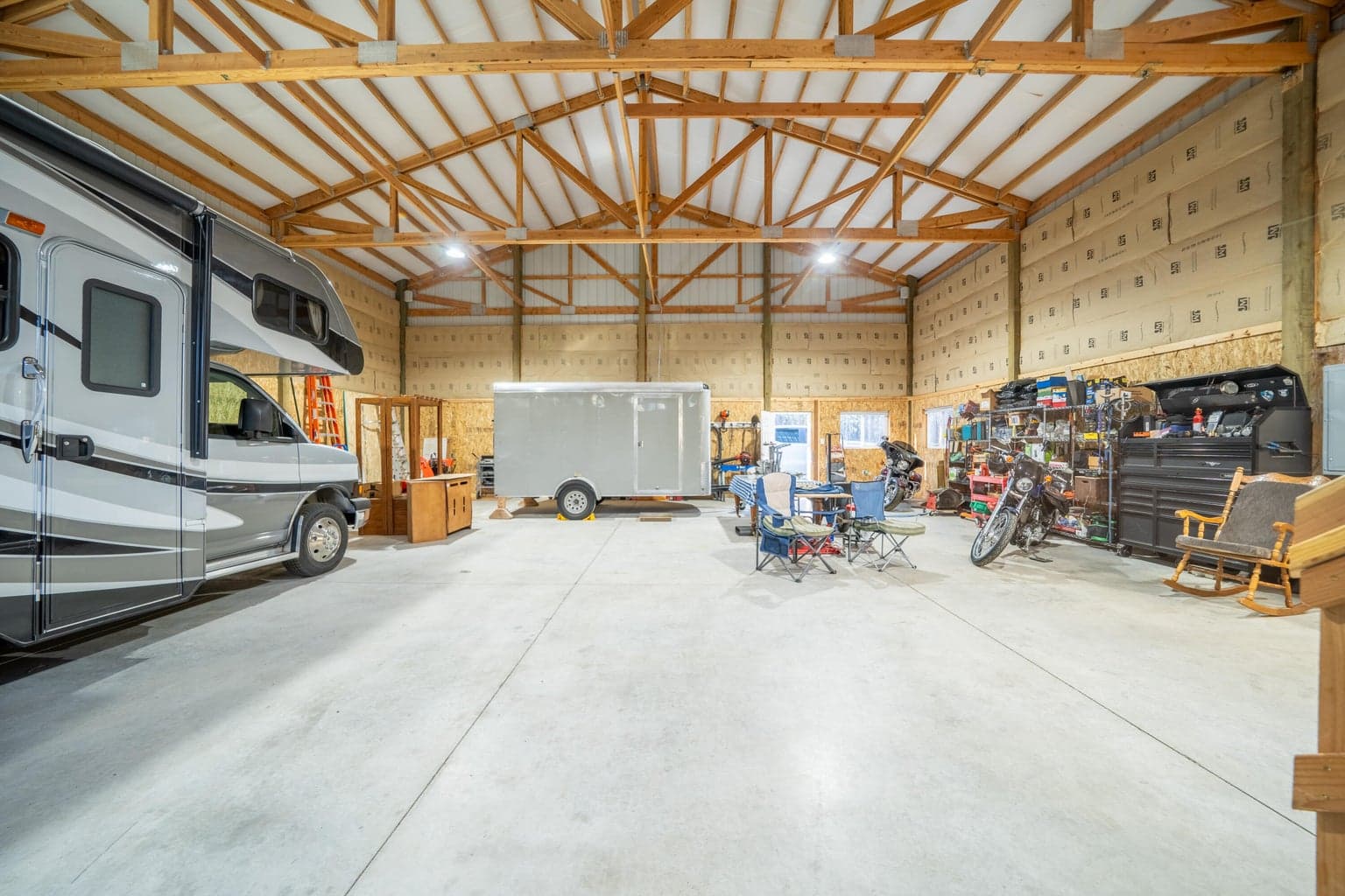 Photo of 15876 Sunrise Boulevard 46 of 51