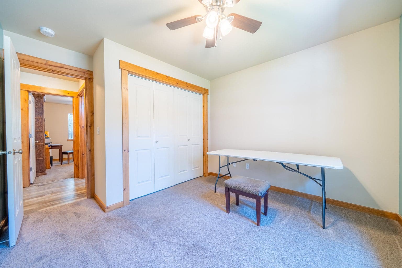 Photo of 15876 Sunrise Boulevard 27 of 51