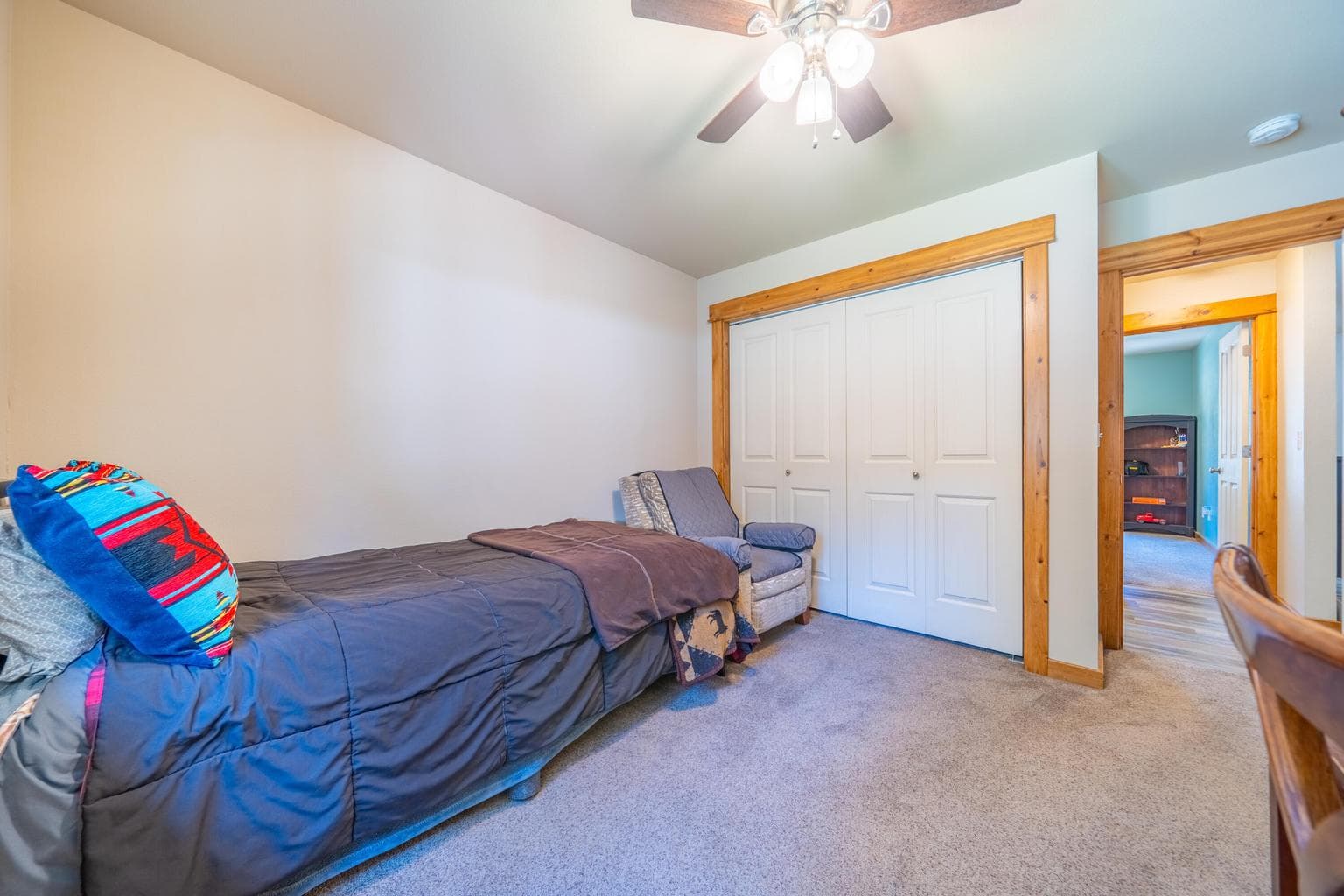 Photo of 15876 Sunrise Boulevard 30 of 51